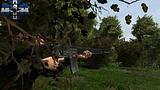 th_arma2oa2013-04-2812-07-17-741_zps850d8eb2.png