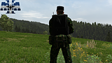 th_arma2oa2013-05-0406-14-49-503_zpscc53cabe.png