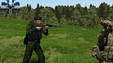 th_arma2oa2013-05-0612-17-23-180_zps22f48aef.png