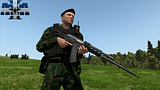 th_arma2oa2013-05-0612-18-13-365_zpsf9c444c3.png