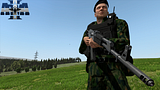 th_arma2oa2013-05-0612-18-21-263_zps20508c11.png