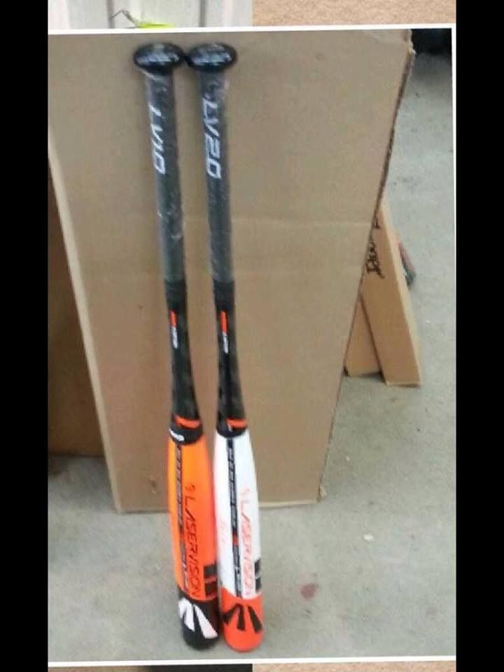 '14 lv1? Slowpitch Softball Forums