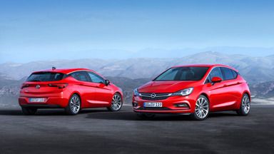 photo Opel-News_Opel_Astra_384x216_295887_zpsnjwlnjrz.jpg