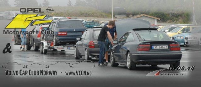 photo bannerhjemmeside_zpsacb9464f.jpg