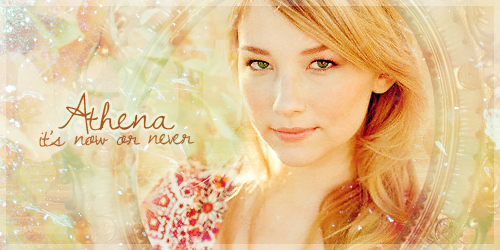 [Image: athena2_zps11f713ef.png]