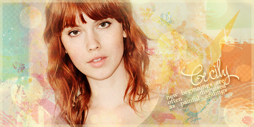 [Image: CecilySig_zpswz0fqlpi.png]