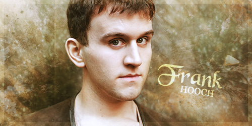 [Image: frank1_zps8ccf14e6.png]