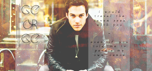 [Image: 5b9roy.jpg_zpsd6kb092g.gif]