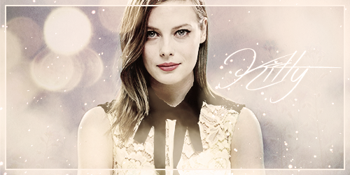 [Image: 7MOl5nl_zpslgjlto2l.png]