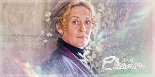 [Image: eleanorsig_zps5266b631.jpg]