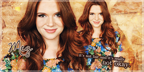 [Image: megspring1_zpsansvo1lz.png]