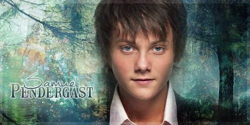 [Image: samsig_zps42f62cf1.jpg]