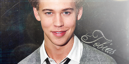 [Image: 2m4wpr9_zpsdb1d00bd.png]