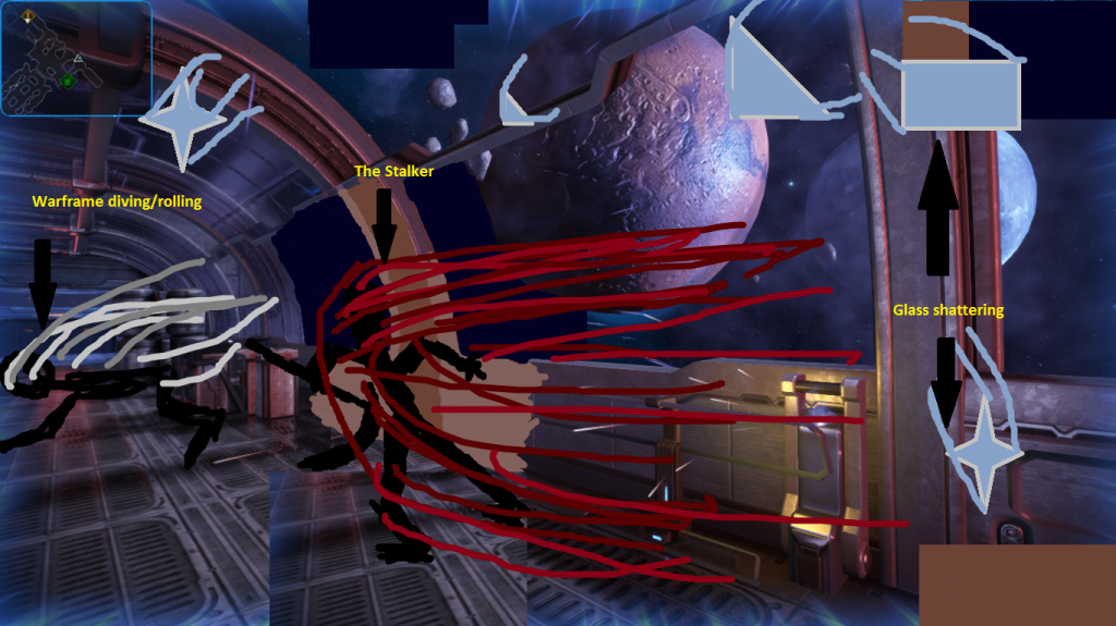 warframeidea_zpsd1bbc86e.png