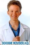 doogie-howser-md-mobile-wallpaper_2257_zps03be446e.jpg