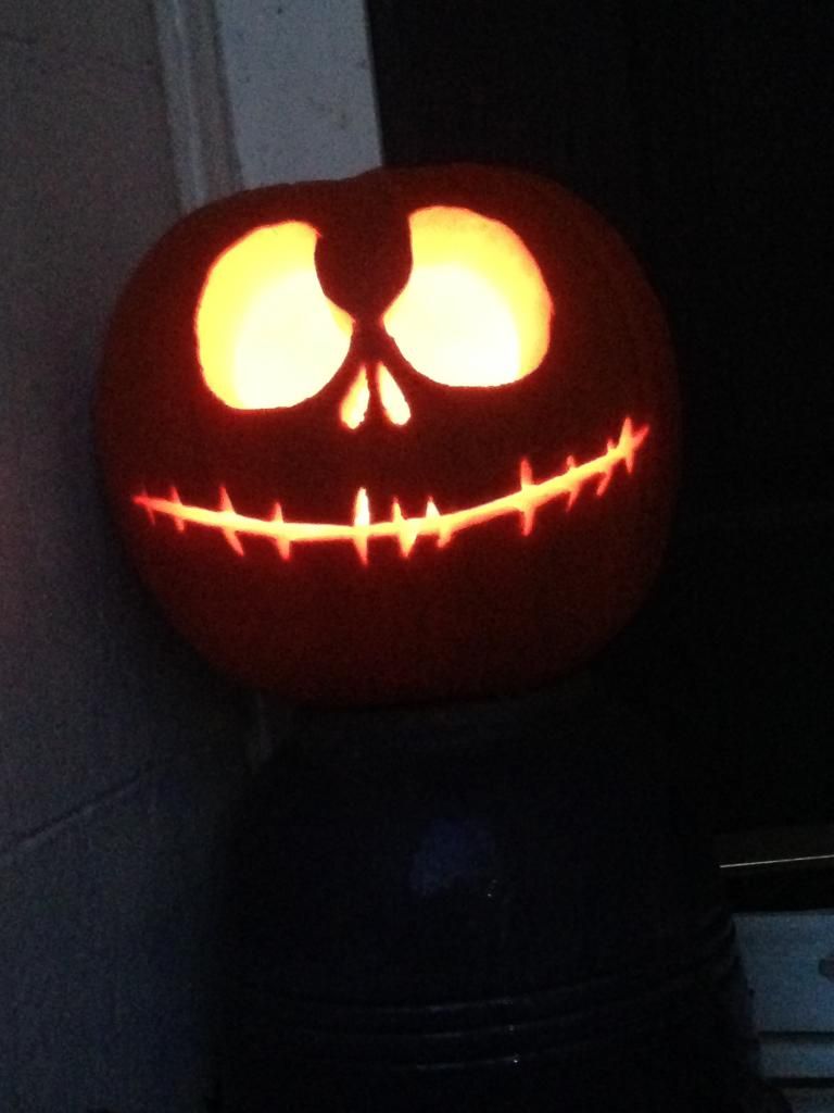 17B65D5F-9109-4B75-98C3-1ABED07CF697_zps