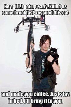 1E699E98-832B-4EFC-9012-EFC65BC67C25_zps