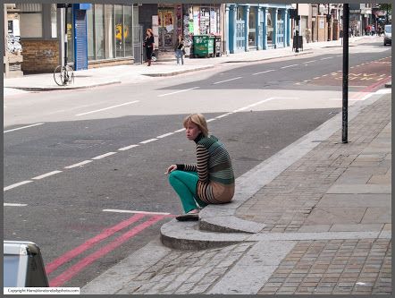 4660E02B-C9AF-4CA4-A18A-C07CFE4598B8_zps