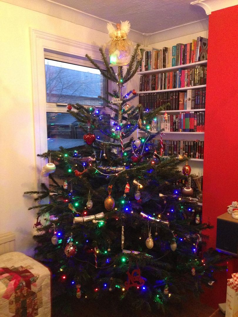 5C6671C4-29C6-48D9-96C0-D0AF62408069_zps