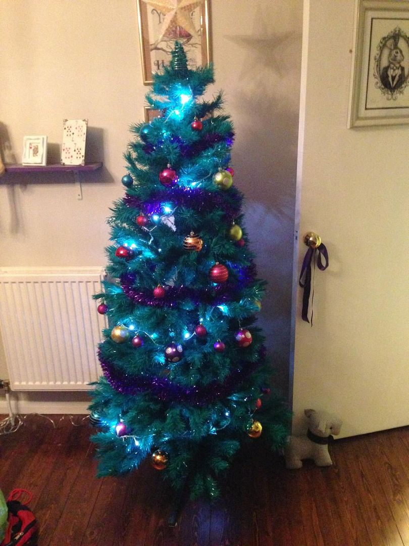 61F5A379-55AE-4FC0-9ED2-2F2D1A245DAF_zps