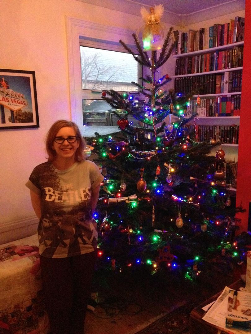 785FA210-BB73-4CF6-AB28-E3763CD92EF5_zps