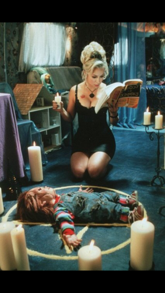 8219301B-E032-42A6-887A-8B179E1BFFD6_zps