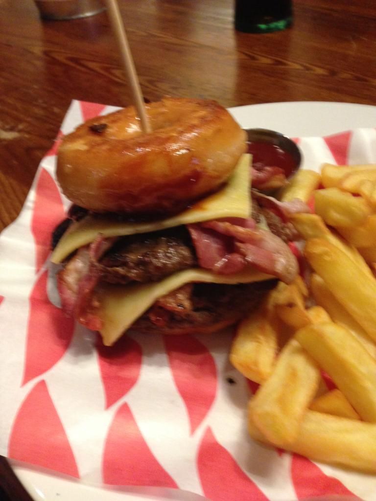 84938E8D-A3AD-4D94-8AE4-FCC9A200DFB4_zps