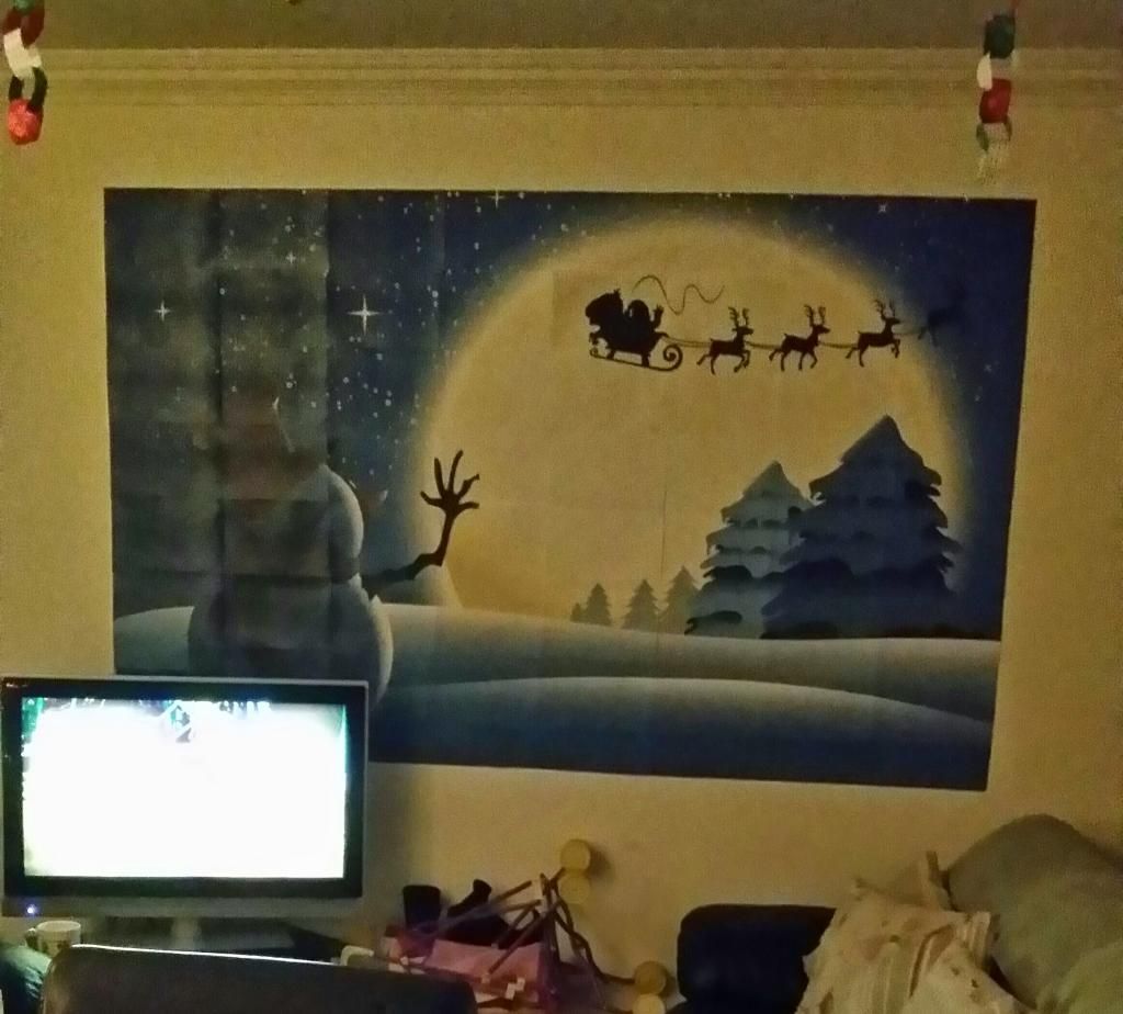 8B0A2E67-E3B4-4865-BFEC-5A1BA4E16CEE_zps