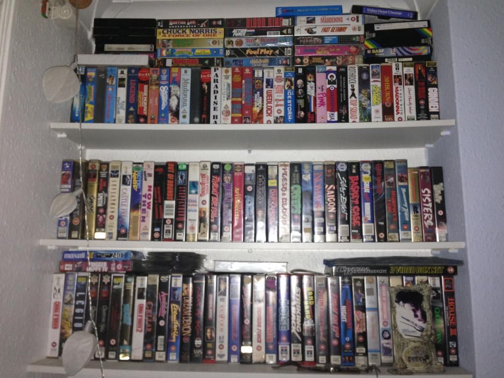 A9DBEBB6-6548-481E-B2D2-20C8D0893639_zps