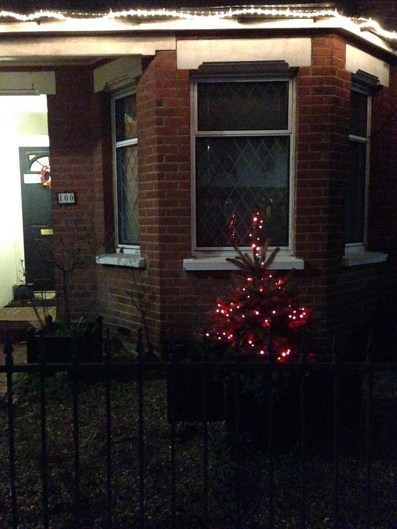 F2F486C7-9C31-4342-B4EA-504AAE9CAB26_zps