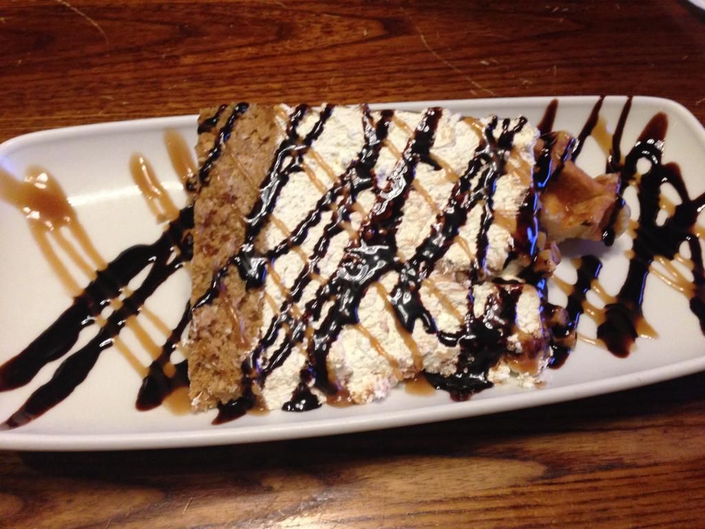 FBB48987-855E-45E2-B6DF-EA26460D7355_zps