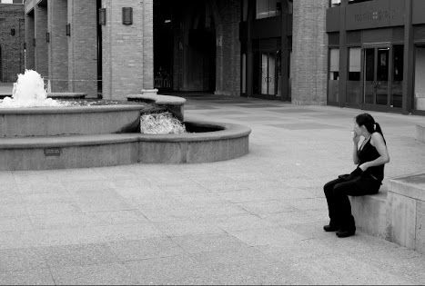 FBE200C0-7F31-4B1D-9040-96DAA500CA84_zps