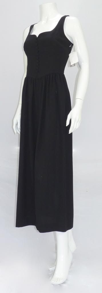 Jones New York Evening Dresses
