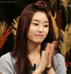 clapping photo: clap clapping_zps03a05237.gif