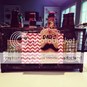 photo 7f1a7cc8-303f-4d20-a73f-f6f4c47ea309_zps323d3ffb.jpg