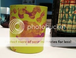 photo 98055a8c-81fc-48fc-9d19-1f37bf87d6d8_zpscbee177a.jpg