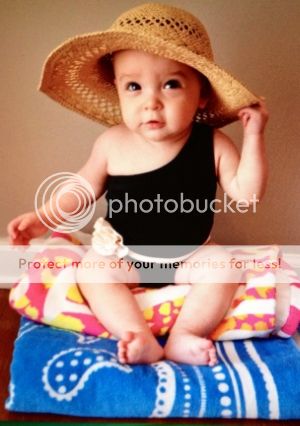 photo f728d149-cb77-4095-a183-26202c48a1ea_zps54b9bdad.jpg