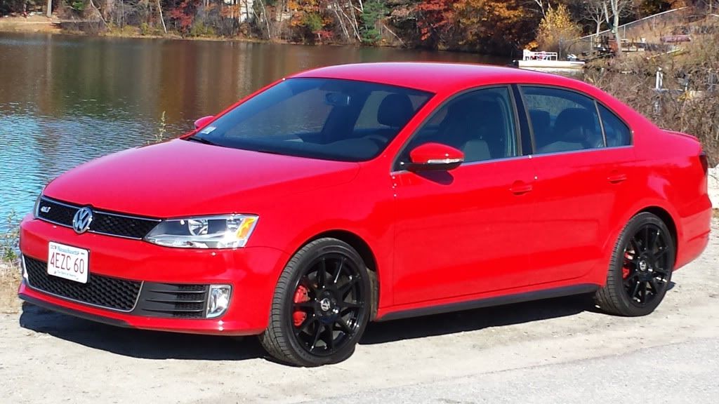 2012 Volkswagen Jetta Se >> VWVortex.com - Tornado Red Jetta Thread 2012 Volkswagen Jetta Se >> VWVortex.com - Tornado Red Jetta Thread