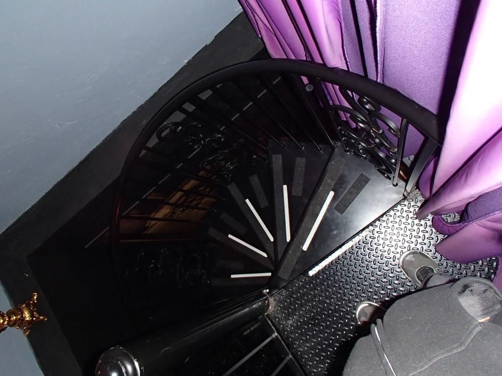 P2220847_zpsq3o6gygc.jpg