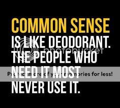 Life Without Memes - Page 3 - BabyCenter