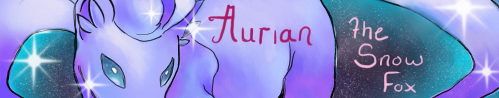 snowfox_zpswhmpvvcg.png