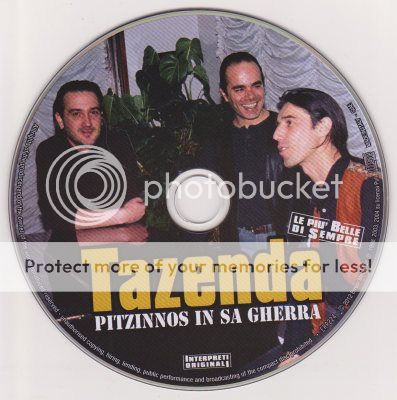 http://i1328.photobucket.com/albums/w529/clohill/Tazenda%20Pitzinnos%20in%20sa%20gherra/cd_zpsb9cb71bc.jpg