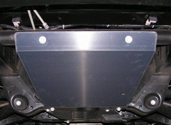 2017 Duramax Price >> SilveradoSierra.com • O.E. replacement skid plate ... 2017 Duramax Price >> SilveradoSierra.com • O.E. replacement skid plate ...