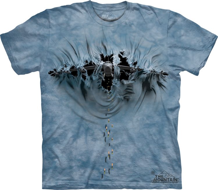 Air Force US Army Polos T-shirts S-5XL U.S