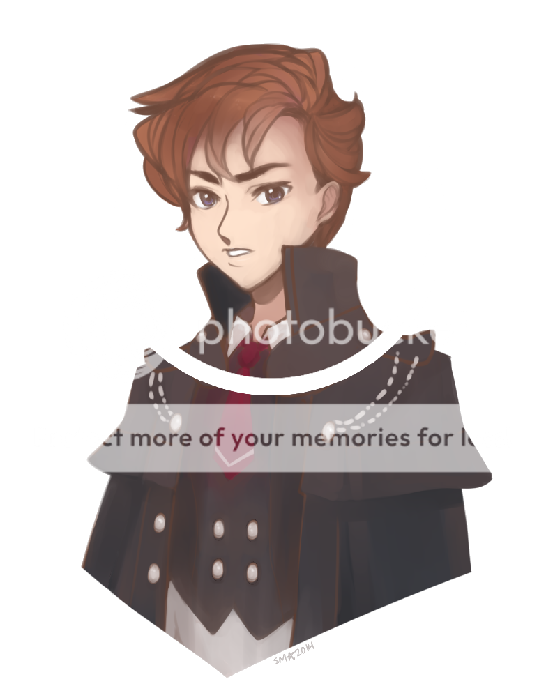User Image