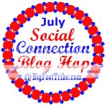 JulySocialConnection