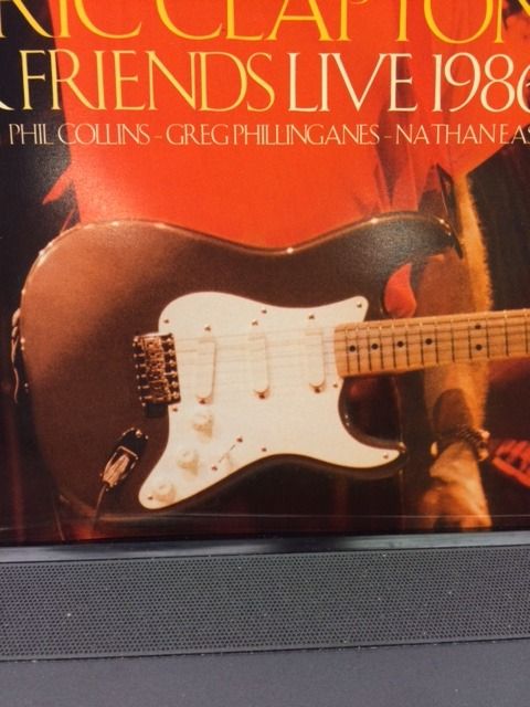 browney mr pick up guitar wiring diagrams wiring diagrams browney mr pick up guitar diagrams 9 11 ms physiotherapie de \\u2022browney mr pick up