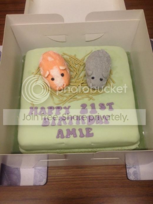 21stcake_zpsc73da8d2.jpg