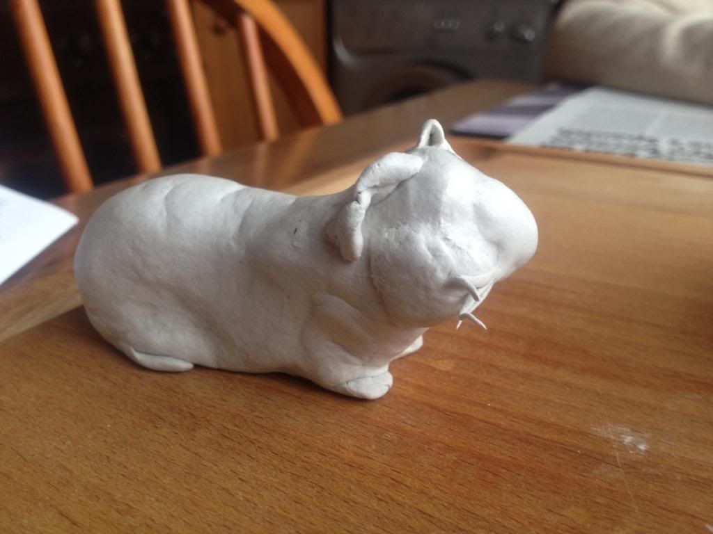 image_zps33d8ca75.jpg