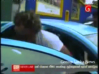 malinga_zps8480d31b.gif